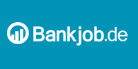 Bankjob.de