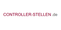 Controller-Stellen.de Logo