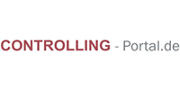 Controlling-Portal