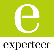 Experteer Logo