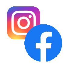 SOCIALboost