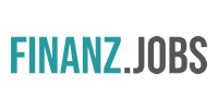 finanz.jobs