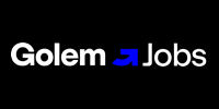 Golem Jobs
