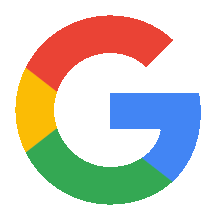GOOGLEboost Logo