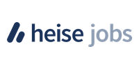 heise jobs