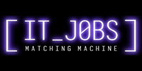 IT-Jobs.de