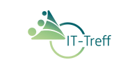 IT-Treff