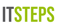 ITSTEPS Logo
