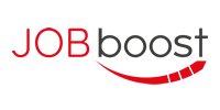 JOBboost