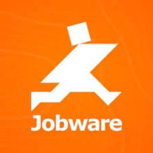 Jobware