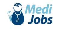 Medi-Jobs