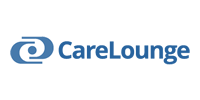 Medizinerjobs.de