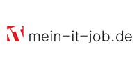 Mein IT Job