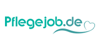 pflegejob.de