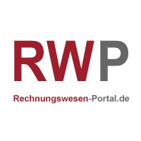 Rechnungswesen-Portal
