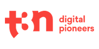 t3n Jobs