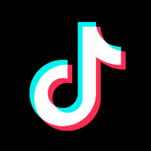 TIKTOKboost