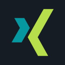 XING