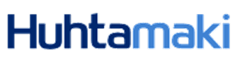 Firmenlogo von Huhtamaki, Kunde der Recruiting-Software recruware