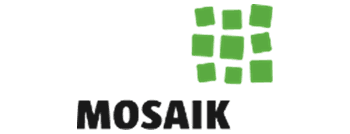 Mosaik