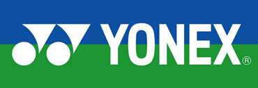Firmenlogo von Yonex, Kunde der Recruiting-Software recruware