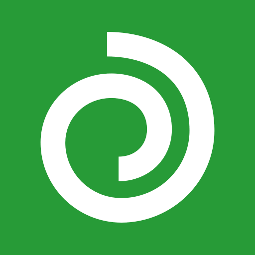 Adzuna