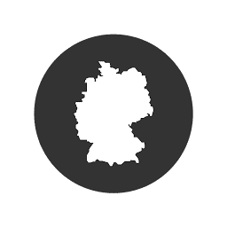 Logo der Jobbörse Arbeit Regional im kostenlosen Multiposting-Netzwerk von recruware
