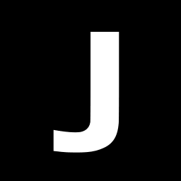 Logo der Jobbörse JobKralle im kostenlosen Multiposting-Netzwerk von recruware