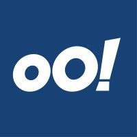 Logo der Jobbörse Joboola im kostenlosen Multiposting-Netzwerk von recruware