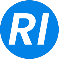 Logo der Jobbörse Remote Index im kostenlosen Multiposting-Netzwerk von recruware