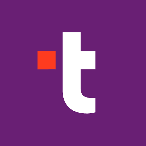 Talent.com