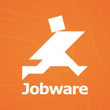 Jobware