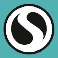 stellenonline.de