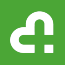 Yourfirm