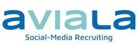 Aviala