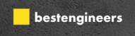 Best Engineers