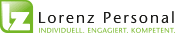 Lorenz Personal