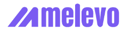 Melevo