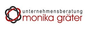 Monika Gräter