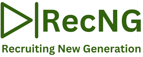 RecNG