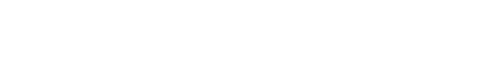 Firmenlogo von Huhtamaki, Kunde der Recruiting-Software recruware